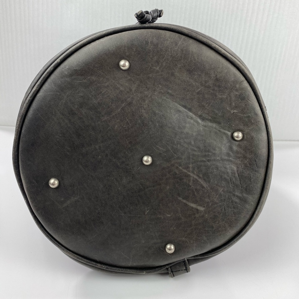 Frye Leather Handbag - Picture 5 of 7